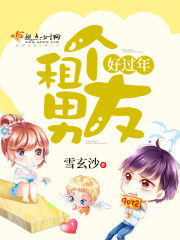 ���˽��ɣ���Ĺ��Щ�¶�