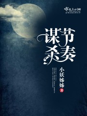 ���ư�Ⱥ�����治����̽����