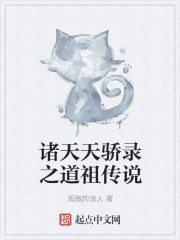 ������ȶ���չ