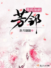 ���������Ѹģ�ȫ������������