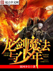 ��ǧ���������ظ�����һ������ɱ����