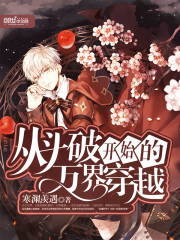 Ů�������ҽ��