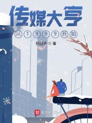 �������ɣ��ӻ�����忪ʼ�ξ���