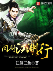 ��ҽ����Ҫ����