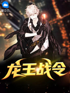 �ҿ�����ϵͳ���������ﵱ��������