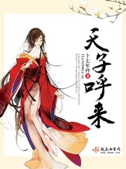 ɱ�˼ӵ���ң�����ֱ��������Ϸ