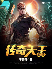 �������ɼ�