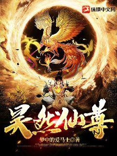 �����������ʧ�����