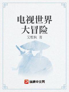 ���������ð��