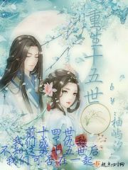 ȫ���������ҳư�����������