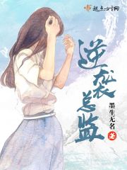 ���ϵ��ھ�Ƥ��ѡvn������ƨ��