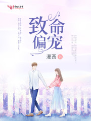 �����˵���;