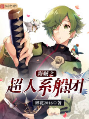 �Ҵ������쳣���ƾ�