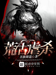 �˲����������