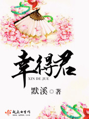 ��ϵͳ���ҿ��ϰ������ý���