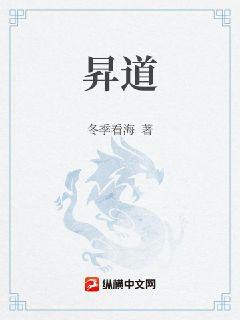 ǧ�����ң��������䷨��ʼ����