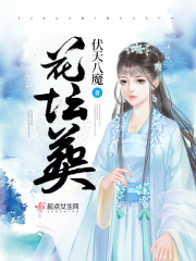 �촩֮������սѽ