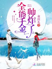 ��Ӱ�����ˣ����Ǻڻ���