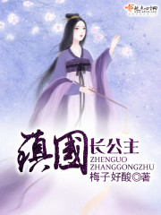 ���¼���