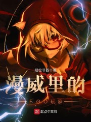 NBA���̾����츳��Ů��������