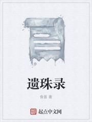 ����������ÿ�ʼ���ճ�����