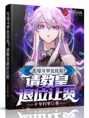 ����ǿ��