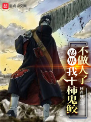 �����ư���Ϸ���磬���¹���󸴺�