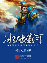 ���ã�����Ϊ���Ͽ�ʼ�޵�