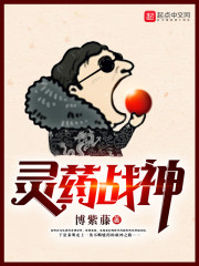 �ȱ��������簲���ܲõ��أ�