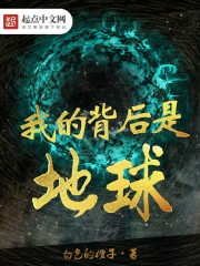 �������ף�����������Ӣ���ˬ