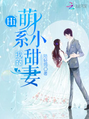 �Ҷ�ԪӤ���ˣ������˵��ѧ��