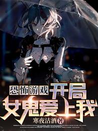 ˵�����飬�׸��Ϲ�ȫ�������