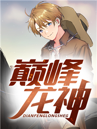 ȫ��Ѱ�������ܿ�����ͼ������Ϣ