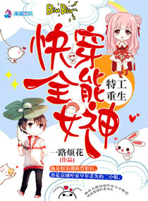 ȫ�����:�Ҵ�����ĩ�հ�ȫ�����ȷ�����