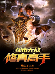 ����60���ռ�