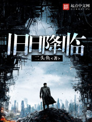 �����󣬲�������ͷ������