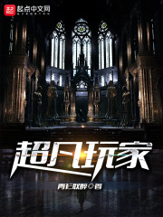 ��ҽ����