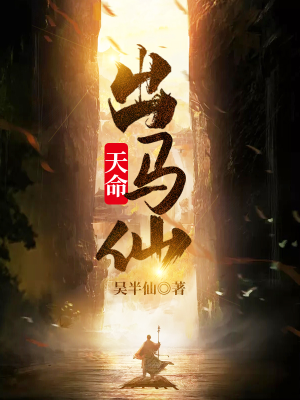 ͽ�����޵���Ҷ���������