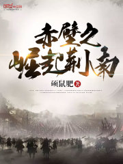 �ٳ�֮����Ϊ��