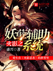 ��֪��������